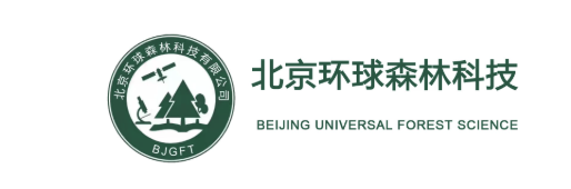 北京环球森林科技有限公司