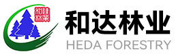 广西和达林业股份有限公司